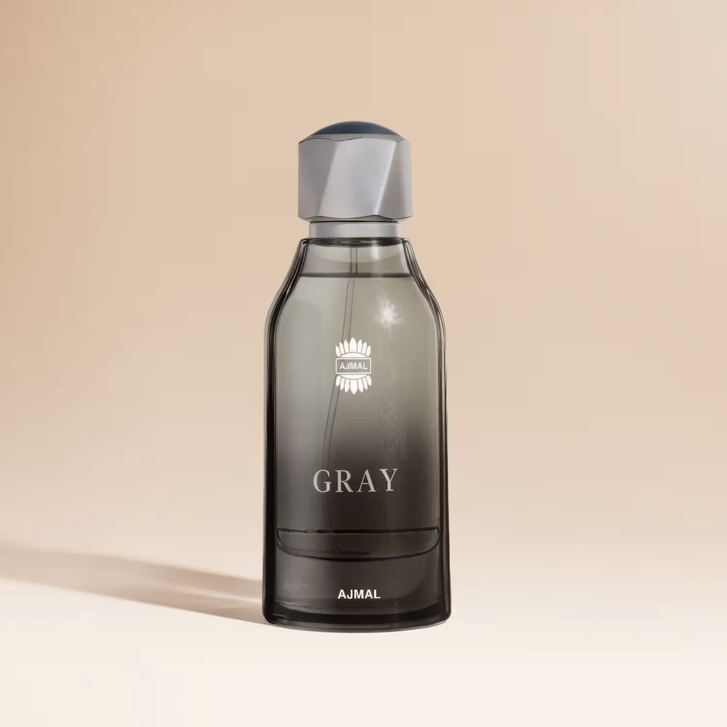 عطر جراي من أجمل - ماء عطر 100 مل للرجال