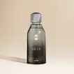 GRAY by Ajmal Eau de Parfum 100 ml - Sophisticated Men's Fragrance