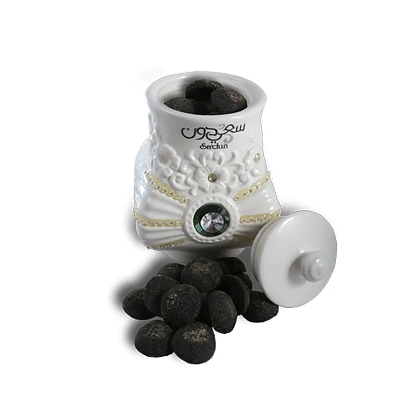 Dakhoon Sadun Incense By Ajmal Perfume