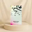 Bidun esam 12ml By Ahmed Al Maghribi | Unisex