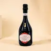 Sei Bellissimi ROSINO Non-Alcoholic Sparkling Drink 750mL
