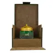 Oud Al Amber 3TL | Luxurious Unisex Fragrance