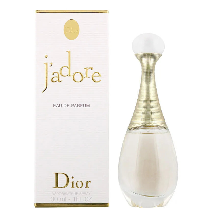 Jadore by Dior For Women