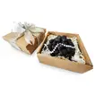 Ramadan Miveh Kurma Gift - Safawi Jumbo Dates