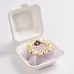 Chocobox Delight Cake - Perfect Lunch Box Treat