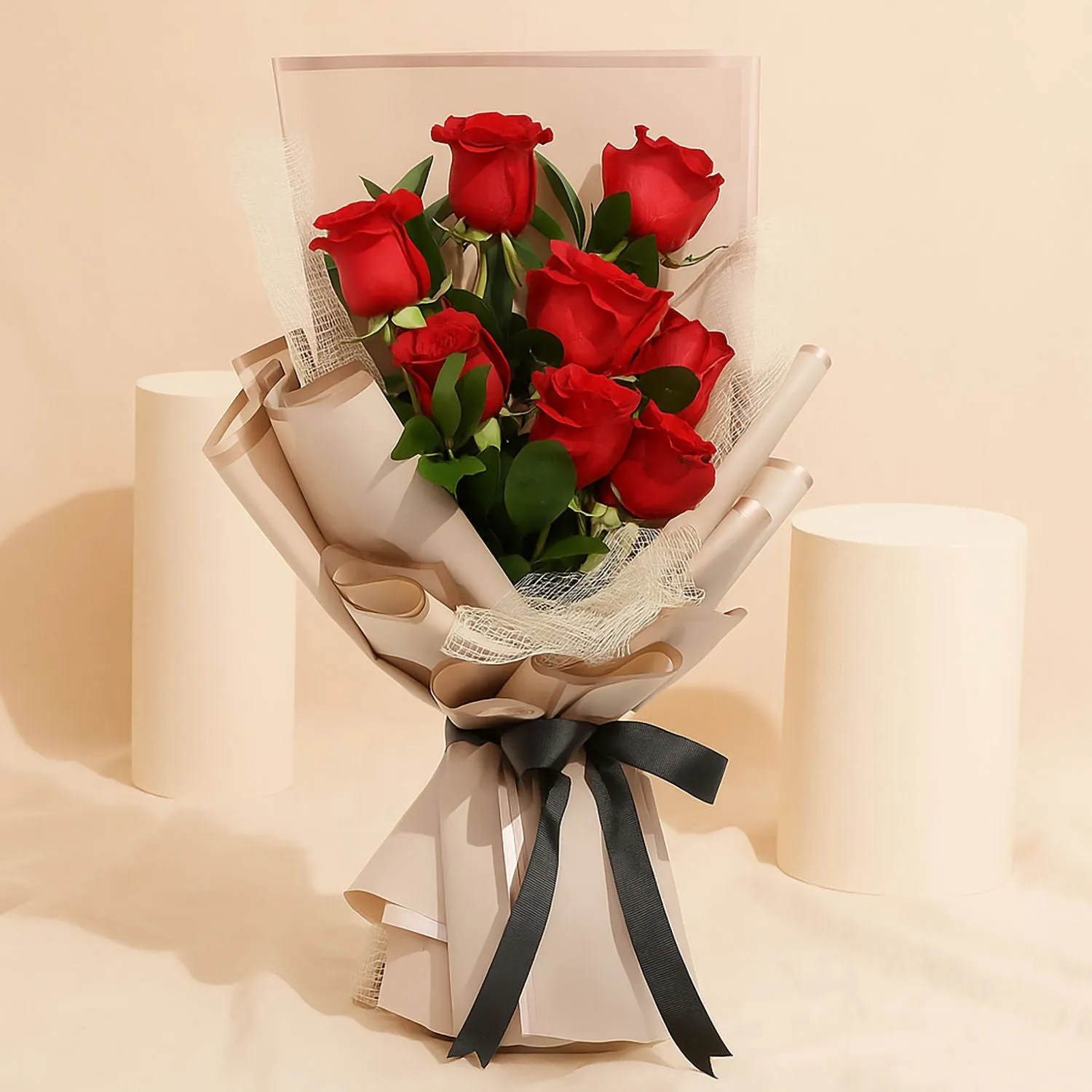 My Sweet Sensation Bouquet