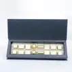 Opera Patisserie | Elegant Bouquet Bite Choco Box