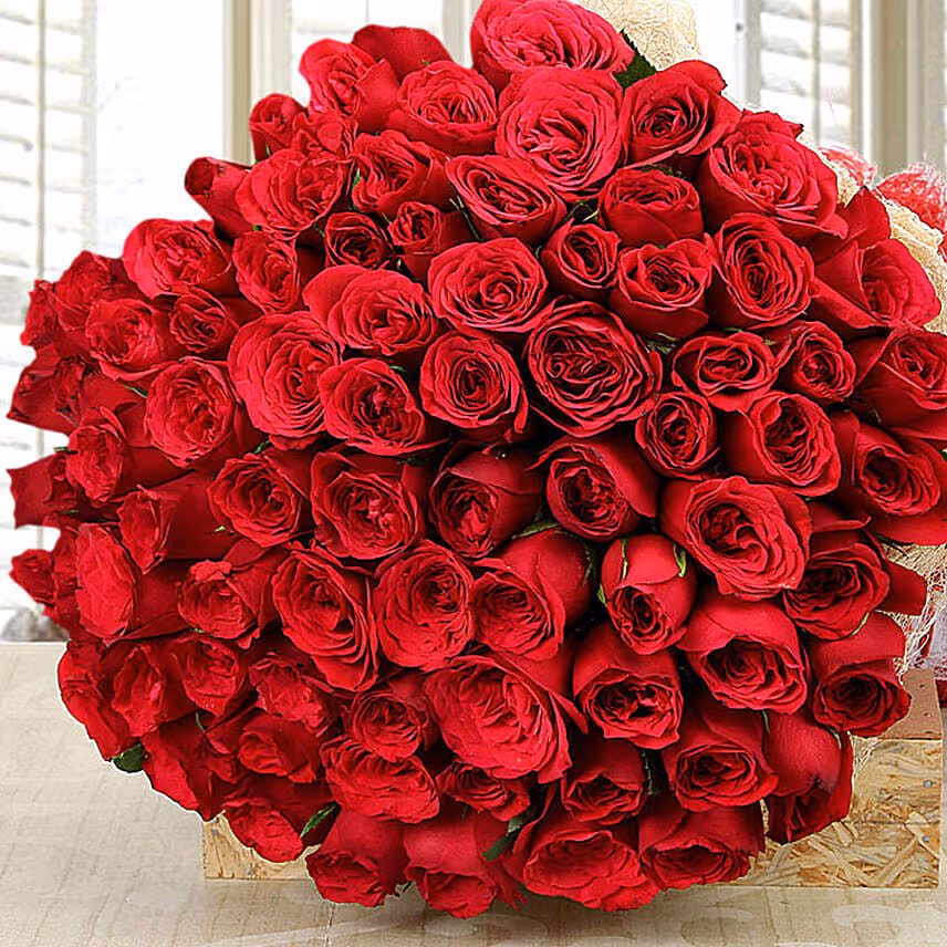 Love And Love