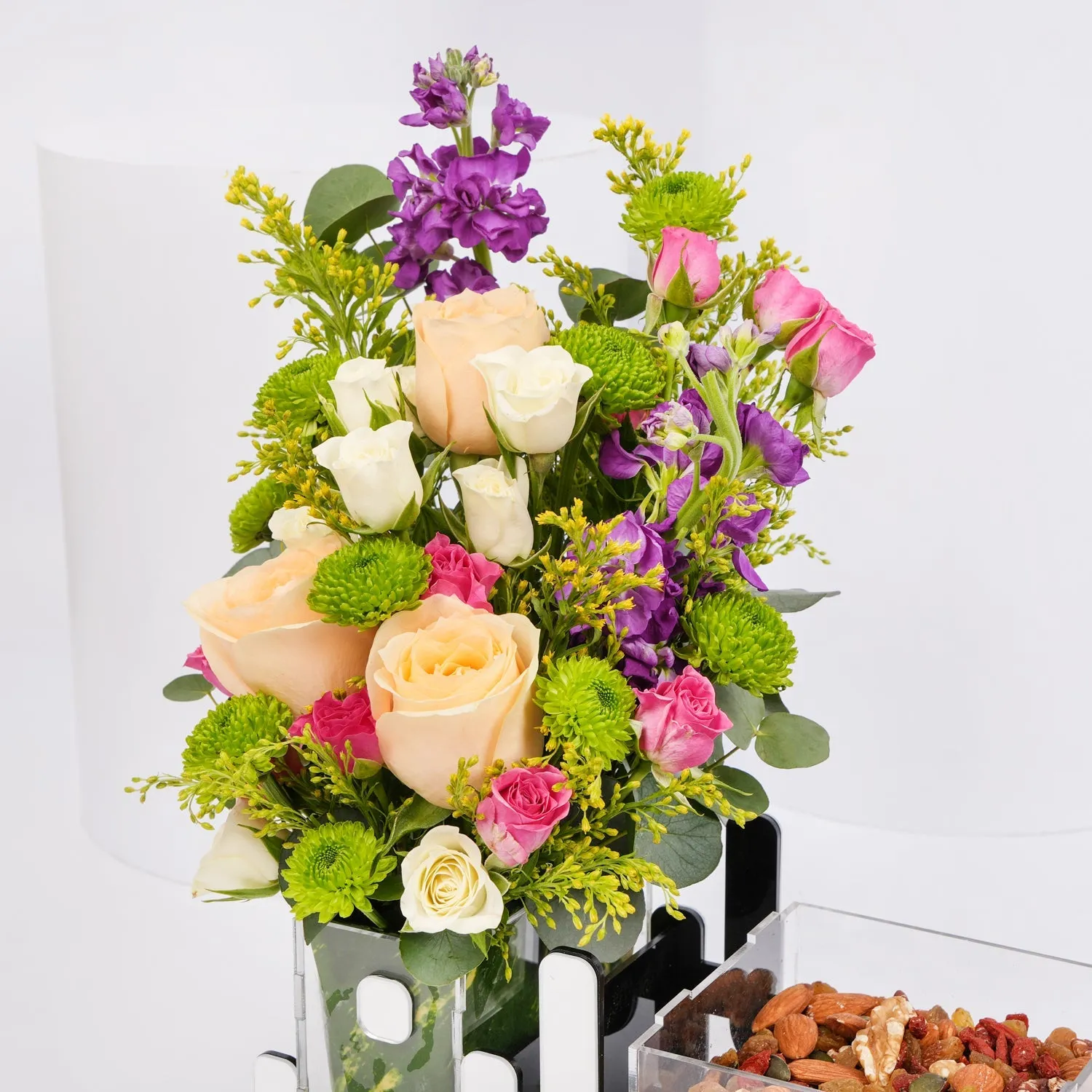 Holy Ramadan Hamper