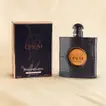 عطر نسائي بلاك أوبيوم او دو بارفان
