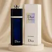 كريستيان ديور ديور أديكت ماء عطر - 100 مل للنساء: تجربة عطرية آسرة