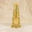 عطر كشكه 50 مل من سويس أرابيان - اكتشف العطر الجذاب للجنسين