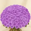Sweet Bouquet For Love