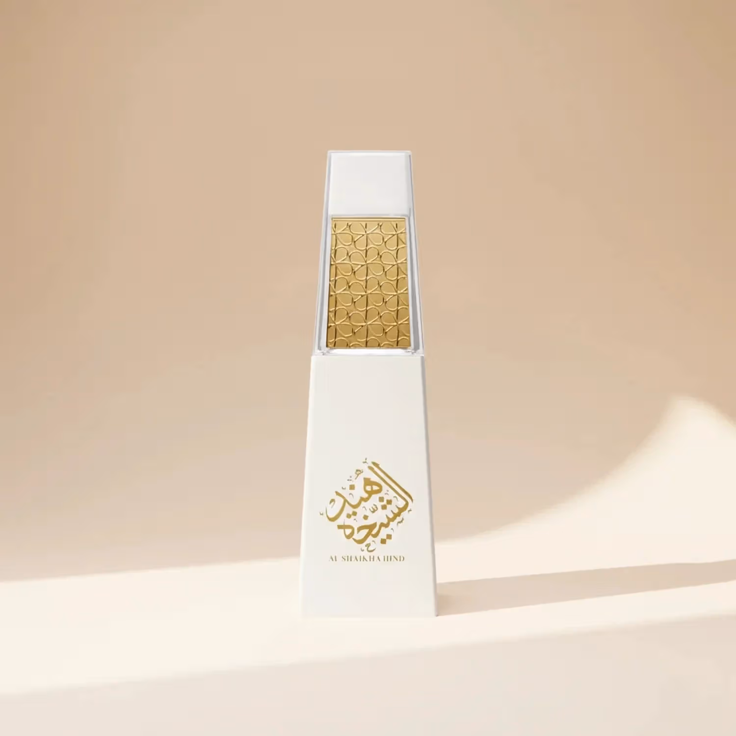 شيخة هند 50 مل المغاربي | عطر فاخر للجنسين