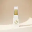 Shaikha Hind 50ml Al Maghribi | Luxurious Unisex Perfume