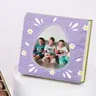 Cheerful Spring Chocolate Box