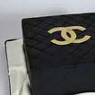 Luxurious Chanel Designer Chocolate Cake – Perfect for Celebrations