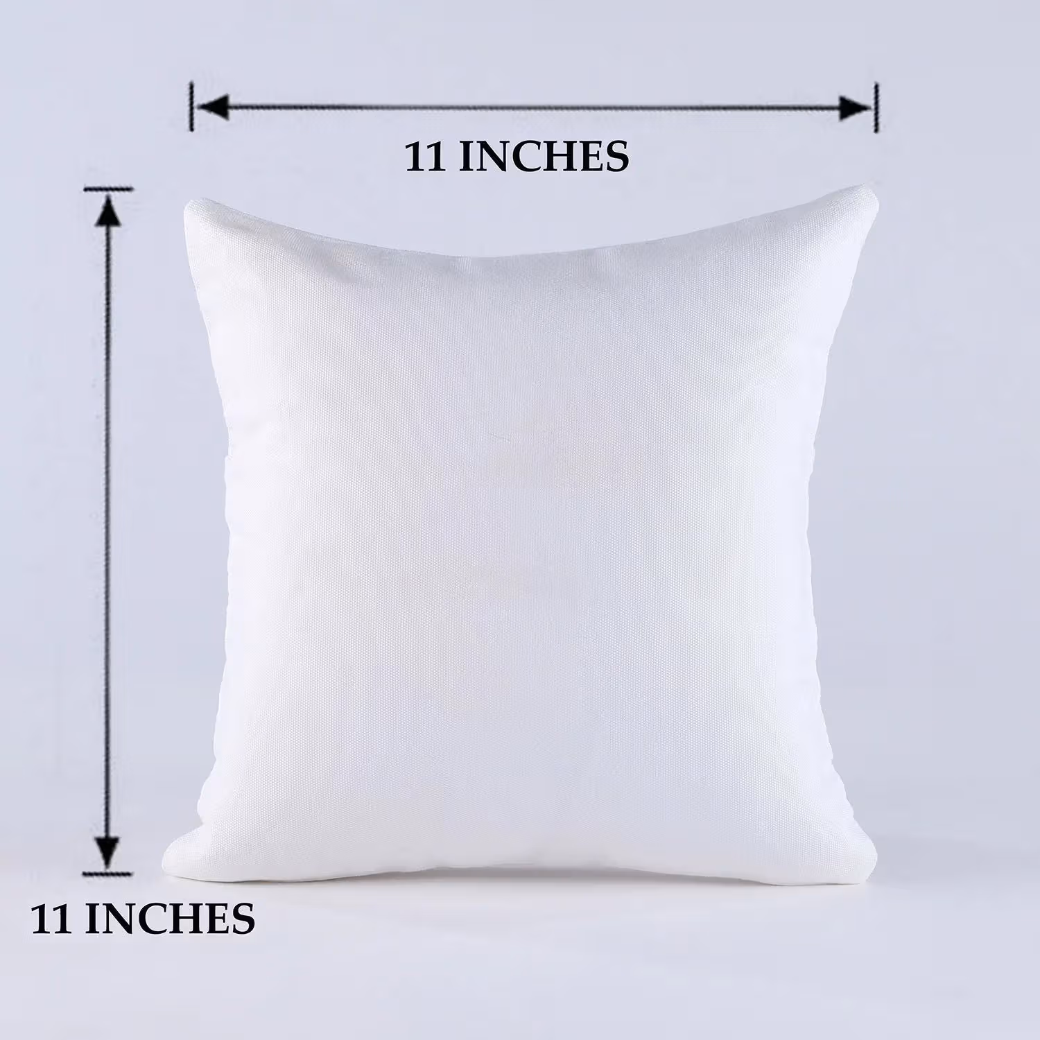 Cushion For Taurus