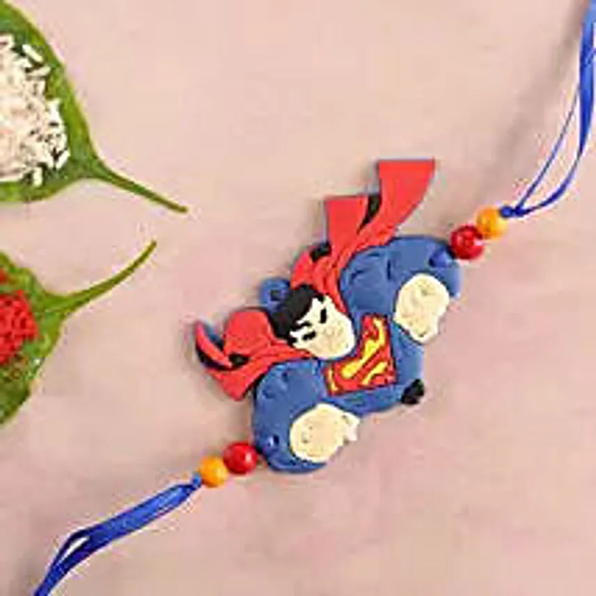 Kids Special Rakhi