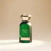 Ignite Oud 60ml Extrait De Parfum | Unisex Luxury Fragrance