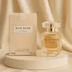 عطر إيلي صعب لو بارفيوم 90 مل للنساء