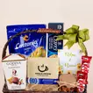 The Ultimate Relaxation Gift Set: Indulge in Luxury and Serenity