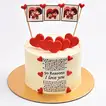 50 Reasons to Love Cake - A Chocolate Delight for Every Occasion