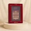 Badee Al Oud Sublime Unisex Perfume by Lattafa - 100ml