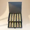 Opera Patisserie | Luxurious Chocolate Delight Duo Gift Box