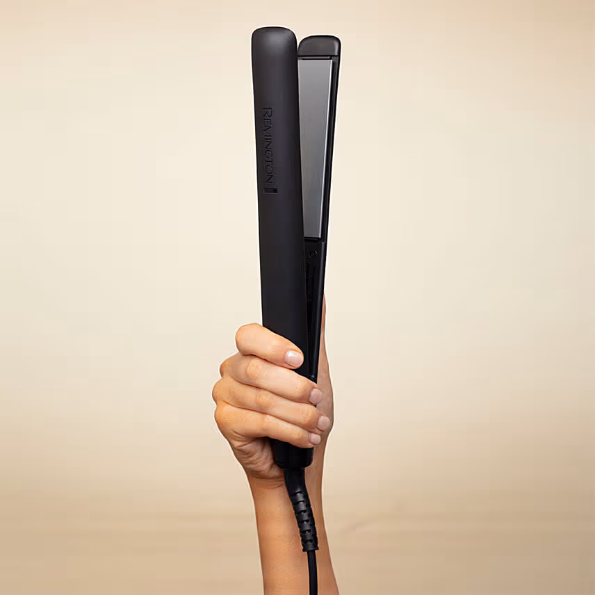 Remington Ceramic Glide