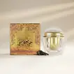 Oud Maʽattar Maliki 3 Tola | Luxurious Unisex Fragrance