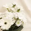 باقة ورد عزنا بطبعنا