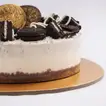 The Oreo Cake Chronicles: A Delicious Journey of Creamy Delight