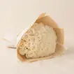 باقة ورد قلوب صافية