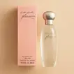 Pleasures by Estée Lauder - 100 ml Eau de Toilette for Women