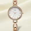 Titan Raga Showstopper Watch For Women n Roses 