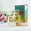 Roberto Cavalli Paradiso Eau de Parfum 75 ml - A Luxurious Citrus Symphony