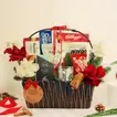 Indulgent Euphoria Gift Tray