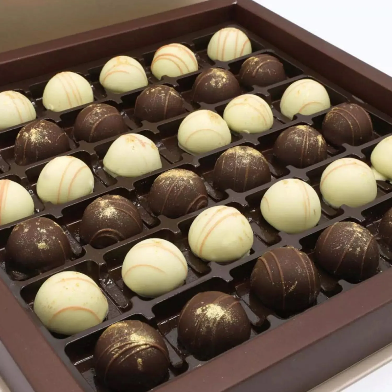 Oreo Chocolates Box Large