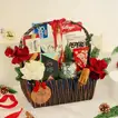 Indulgent Euphoria Gift Tray