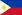 PH flag