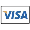payment-method