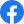 social-icon