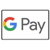 payment-method