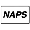 payment-method