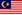 MY flag