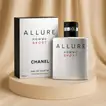 شانيل الور هوم سبورت أو دو تواليت 100 مل - عطر ديناميكي للرجال