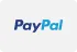 payment-method