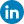 social-icon