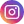 social-icon